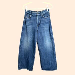 Rag Bone Miramar Sofie Jeans Venice